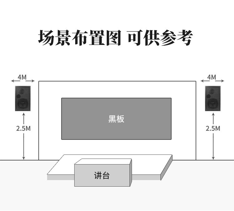 YX555-5.5寸黑多媒体音箱详情_05.jpg