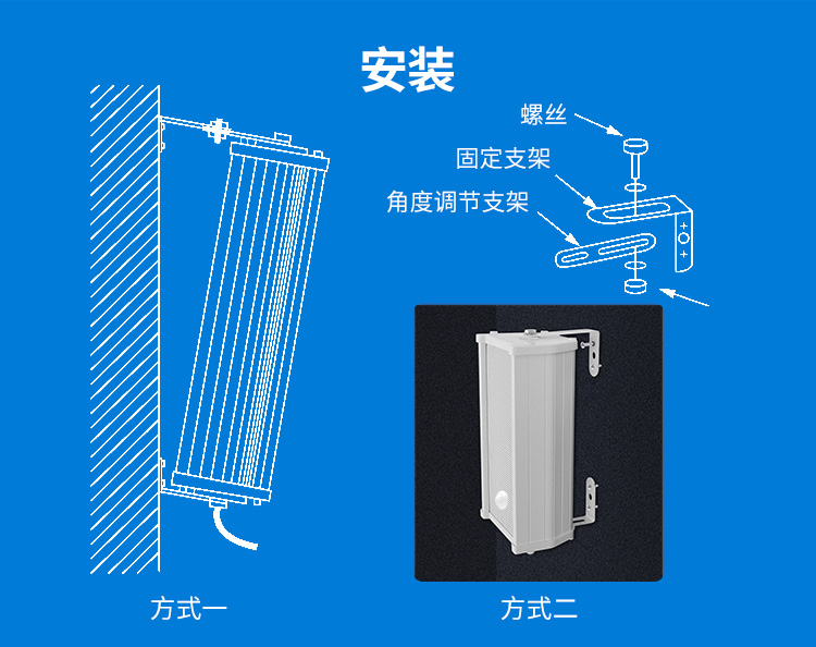 YX276感应_详情_12.jpg