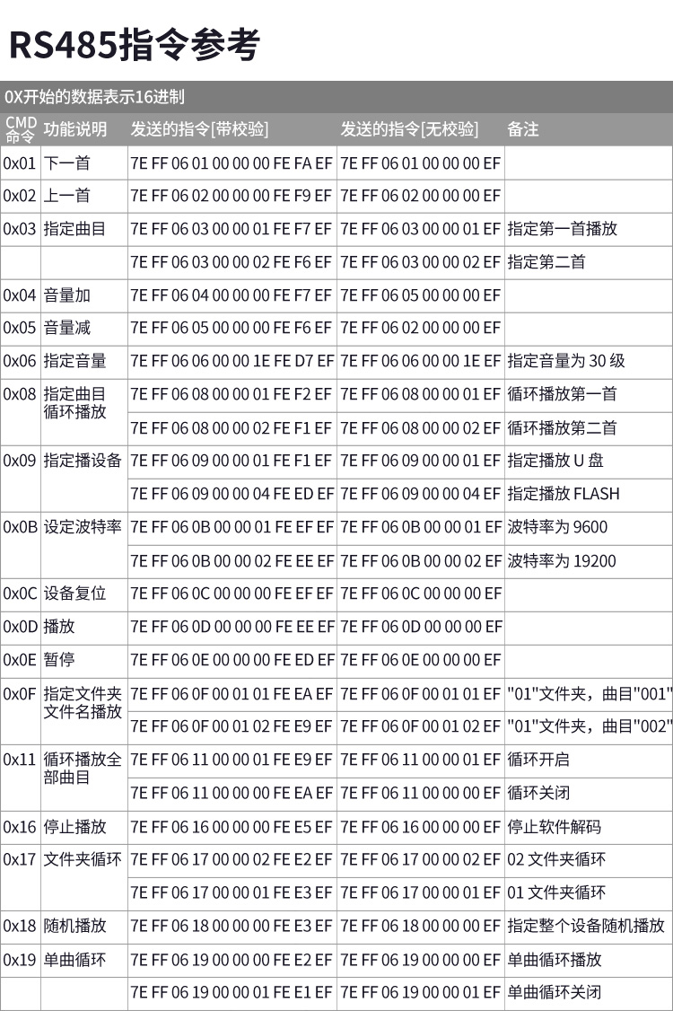 YX092A-20LR详情_07.jpg