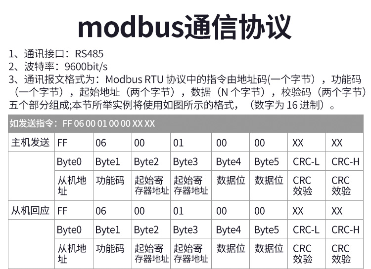 YX902-485m详情_04.jpg