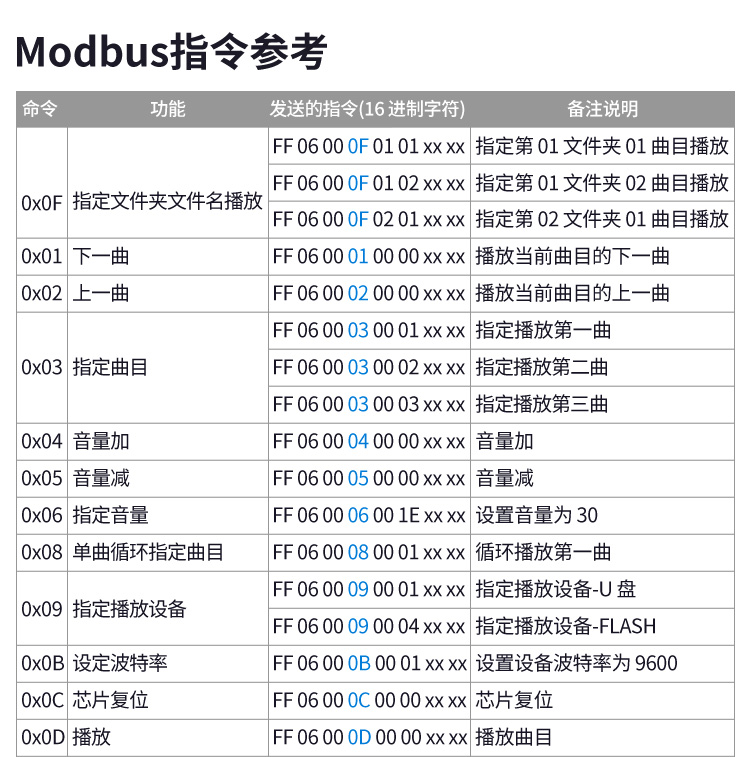 YX902-485m详情_05.jpg